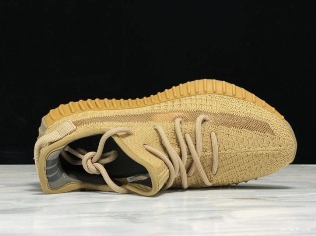 Yeezy Boost FX9033 Adidas V2 350 Earth 0714